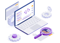 Planning and information architecture