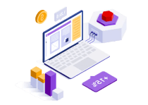 Launch and optimization